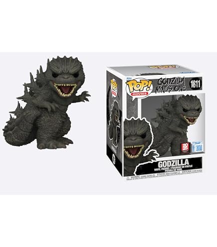 Amazon.co.jp: Funko ゴジラ メカキング ギドラ エクスクルーシブ
